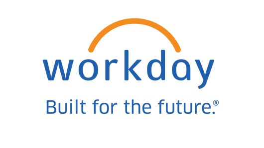Workday Link