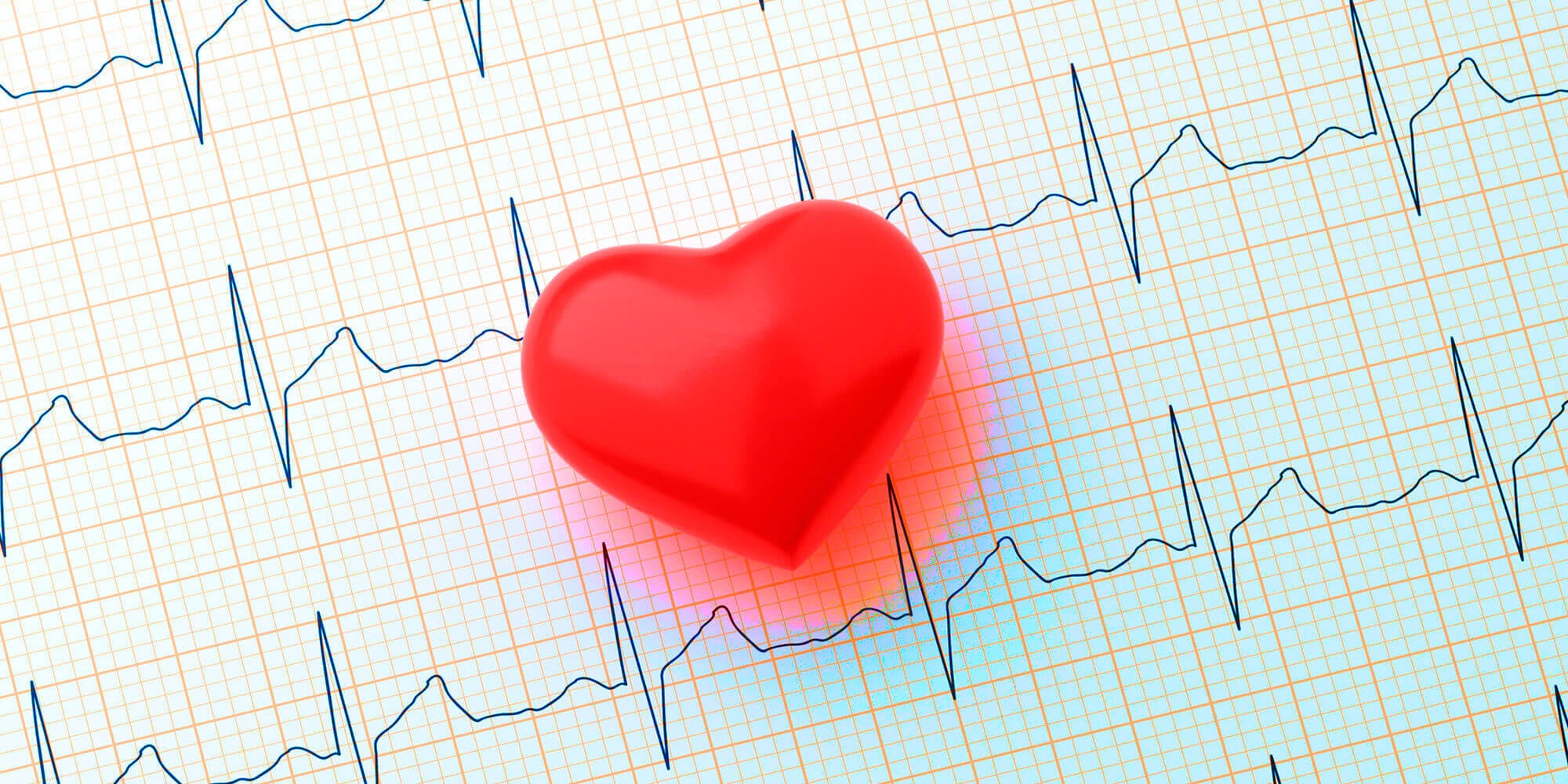 CardioMEMS - St. Joseph's Health