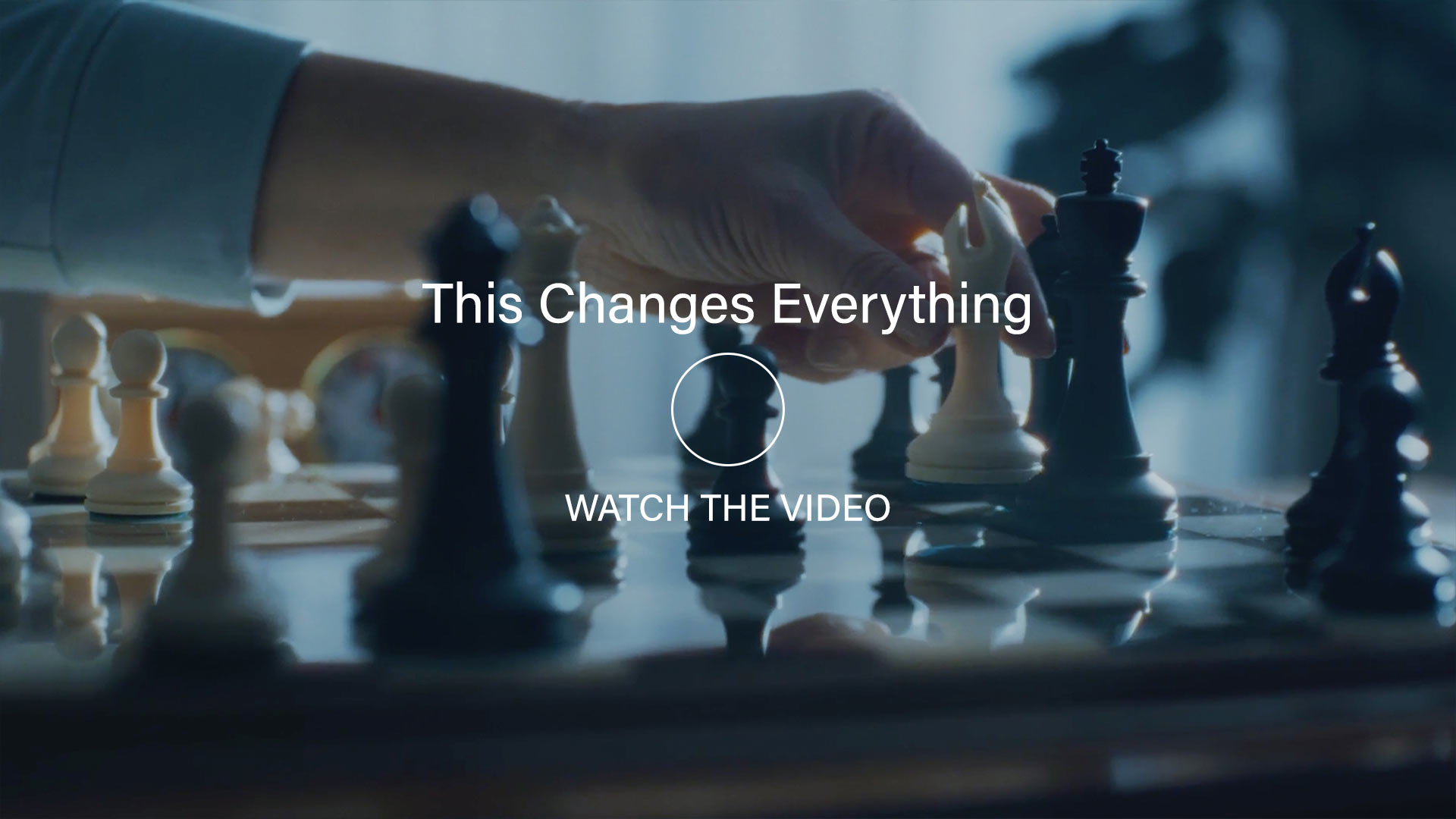 Watch the video and learn more about choosing cancer care at St. Joseph's Health.