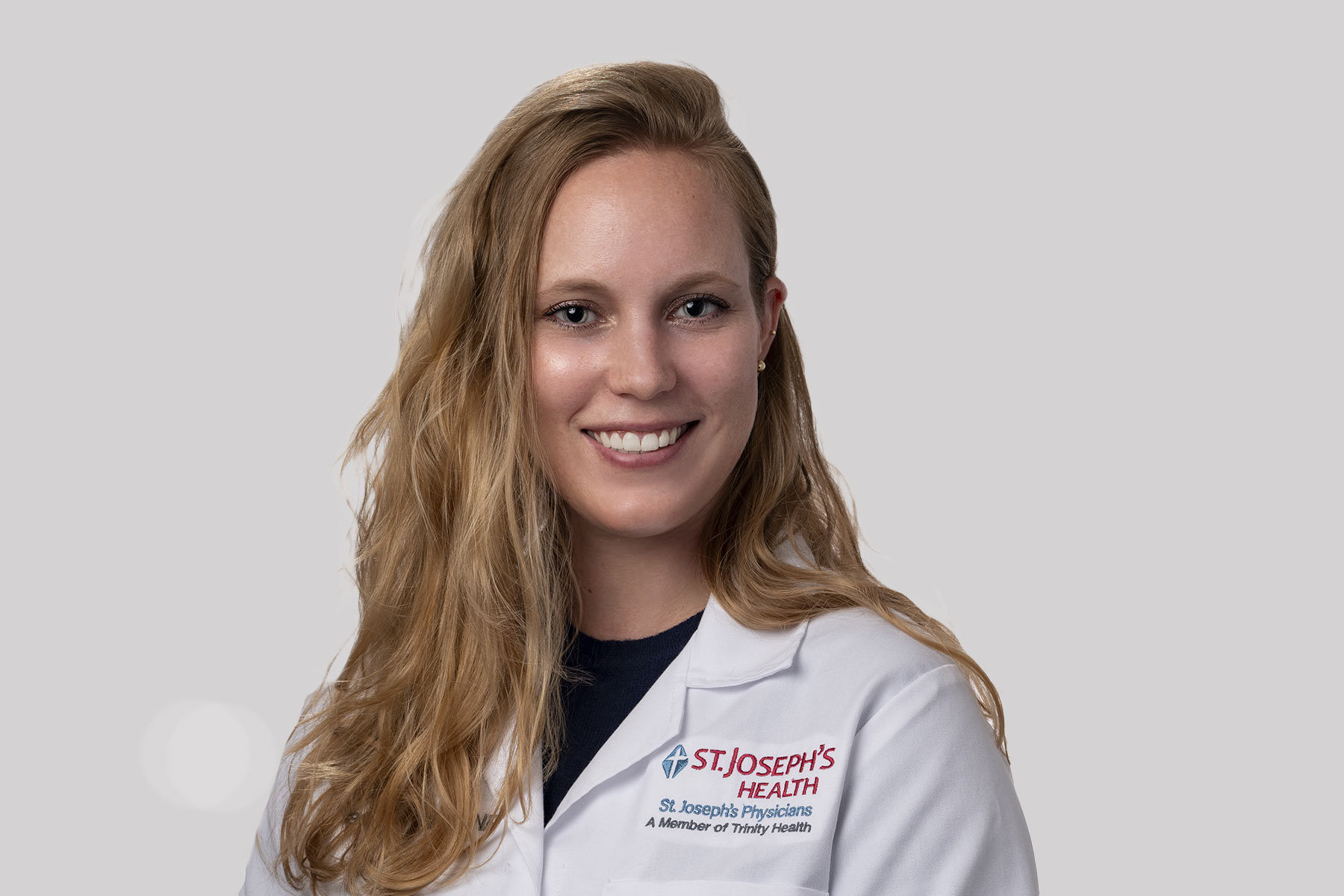 St Joseph s Health Welcomes Nurse Practitioner Hannah Walsh To St how-to-become-a-women-s-health-nurse-practitioner-whnp-youtube