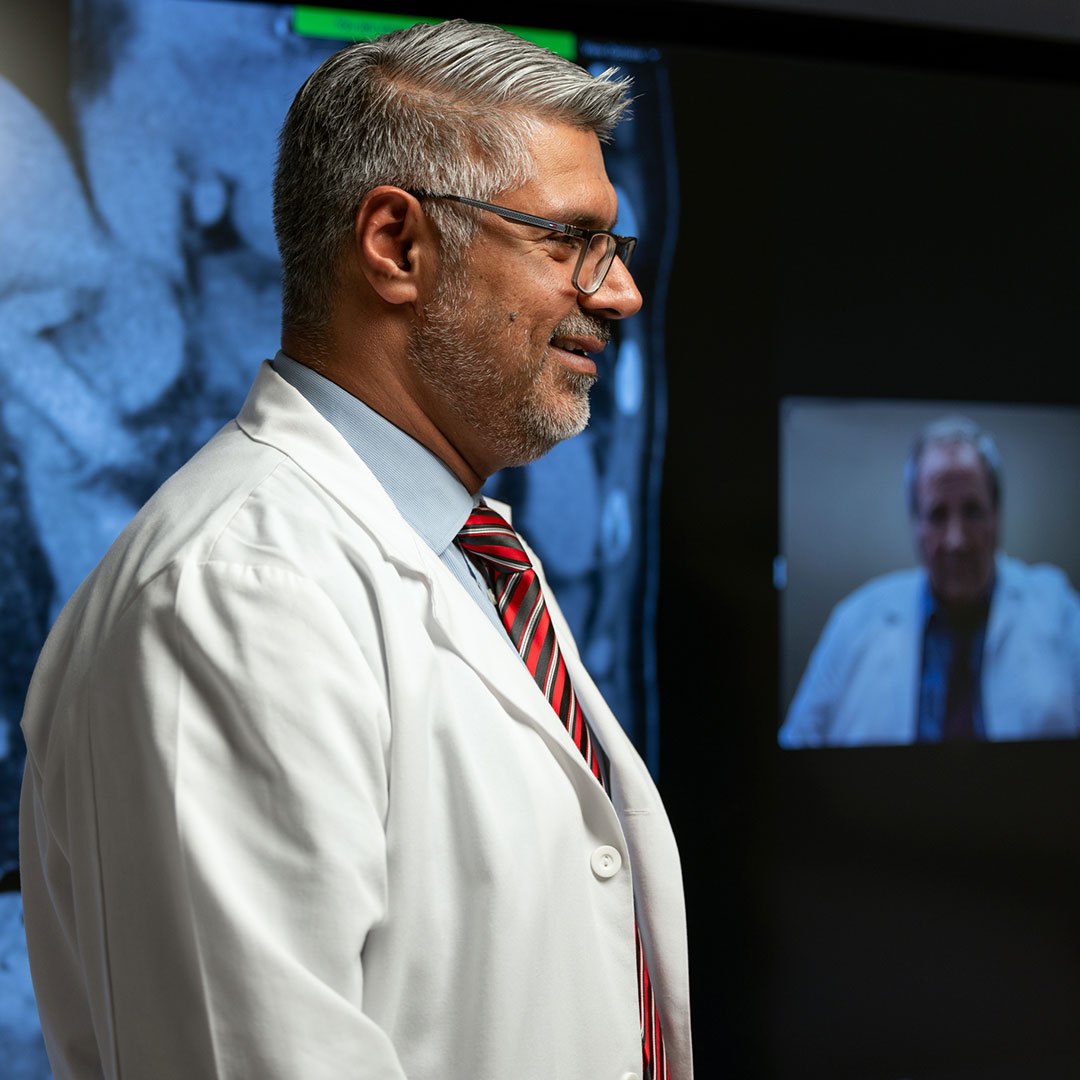 Cancer Doc