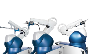 Mako SmartRobotics™