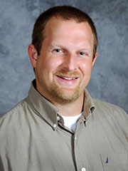 Brian Rhory Kline, MD