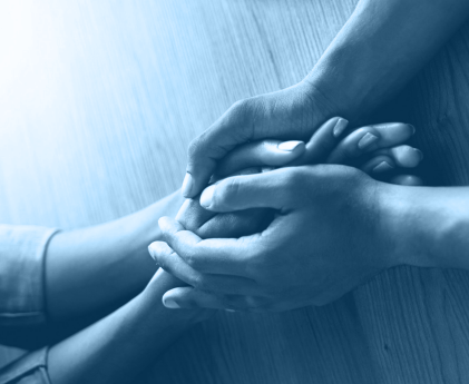 Mobile Crisis Outreach