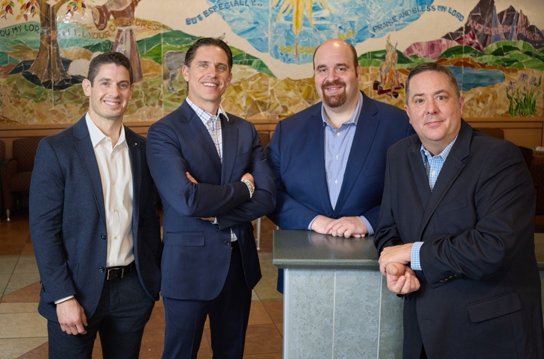 St. Joseph’s Health Expands Orthopedic and Spine Care with Launch of New Practice