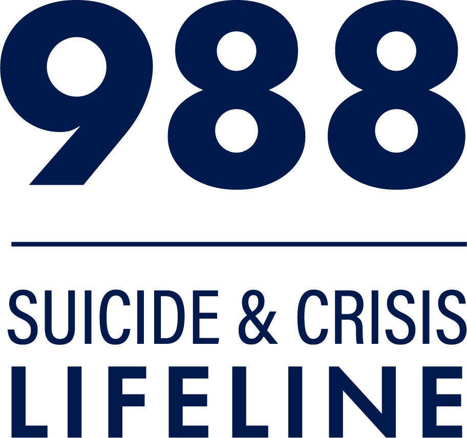 St. Joseph’s Health Highlights Importance of 988 Suicide & Crisis Lifeline as Mental Health Needs Continue to Grow 
