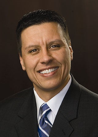 Vincent Kuss