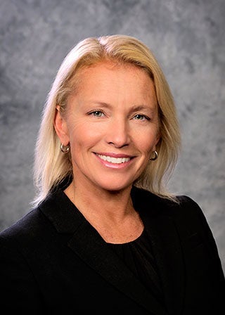 Pamela Kleine