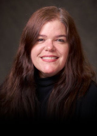 Vicki Kunzmann