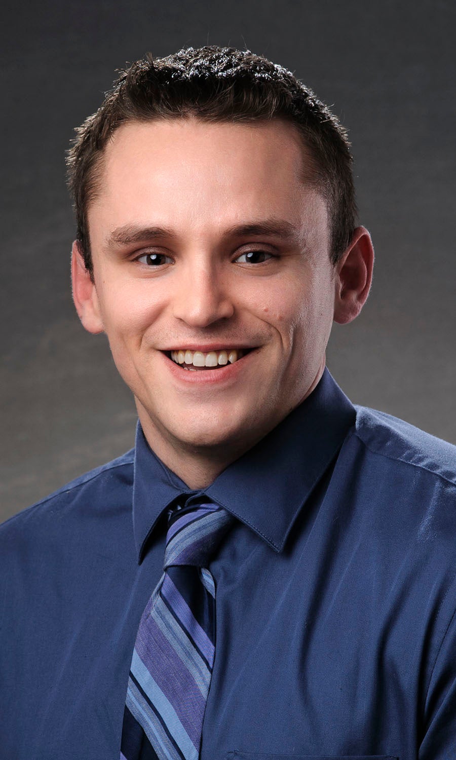 Scott Zickefoose, MD University of Oklahoma College of Medicine