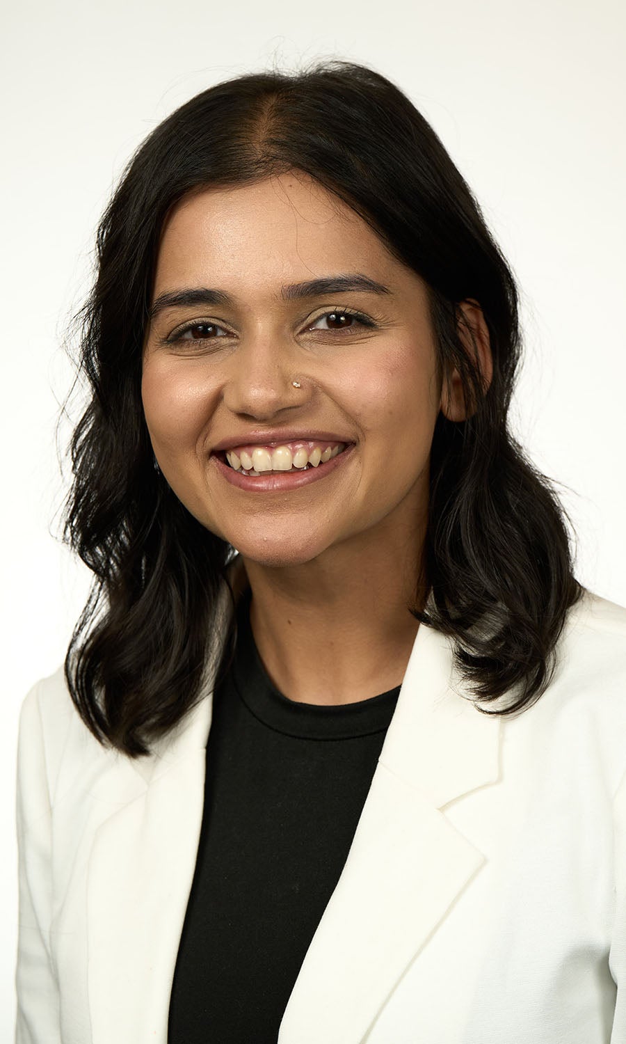 Ruba Uddin, MD Saba University)