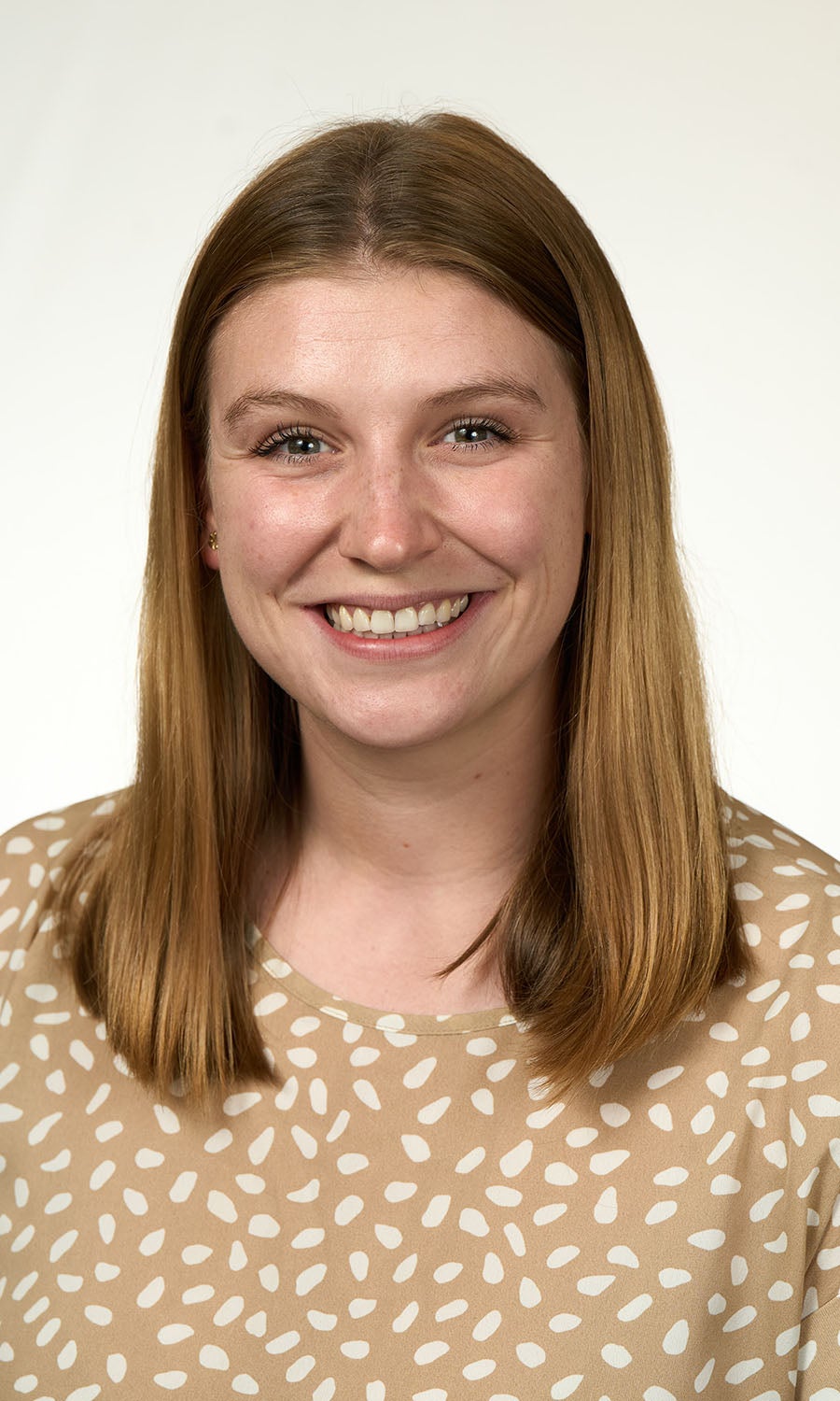  Kathleen Neuburger, DO Kathleen Neuburger, DO Lake Erie College of Osteopathic Medicine