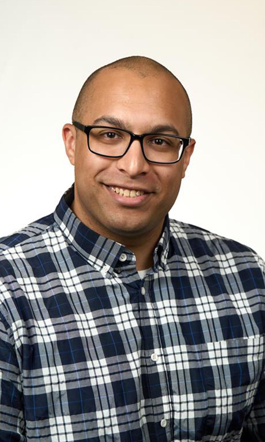 Nathan Lasher, MD Albany Medical College