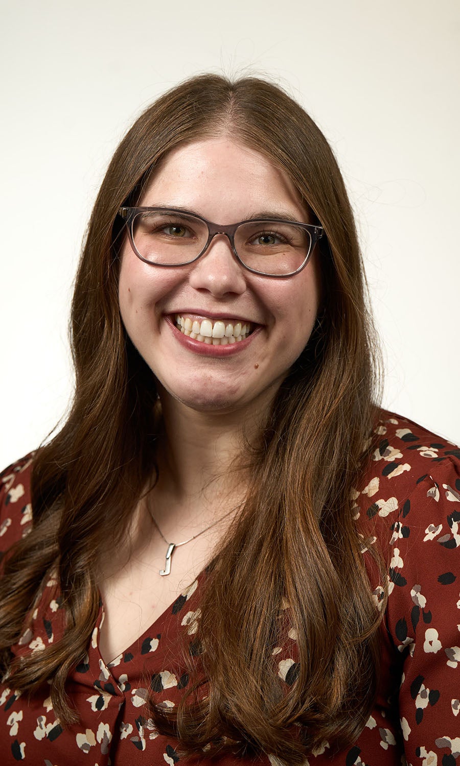 Jolie Brustein Cotler, DO