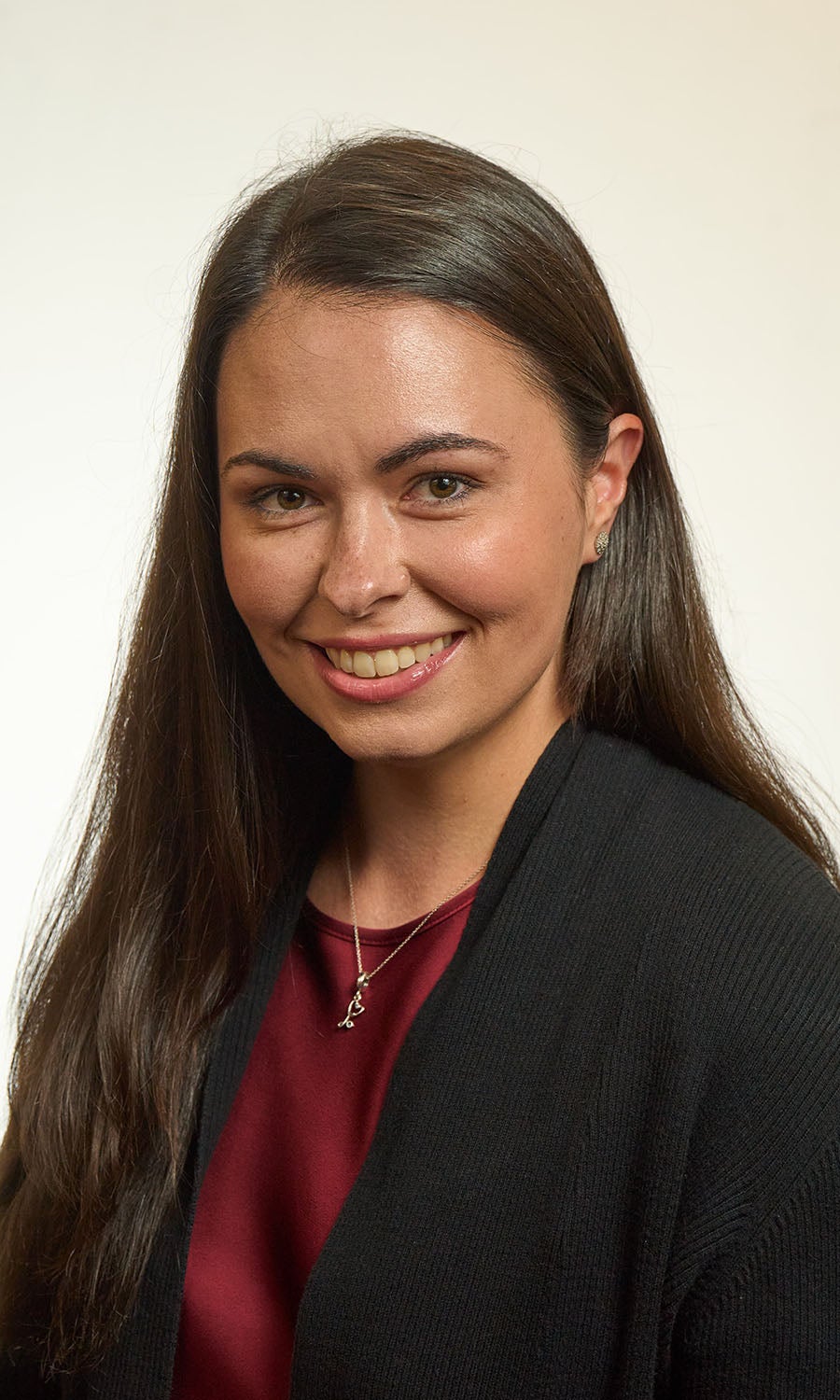 Kristina Bell, MD