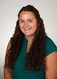 Julia Guarrera, MD