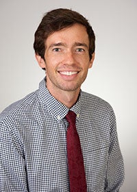 Timothy Rudolph-Math, MD Categorical: Neurology, Montefiore Medical Center