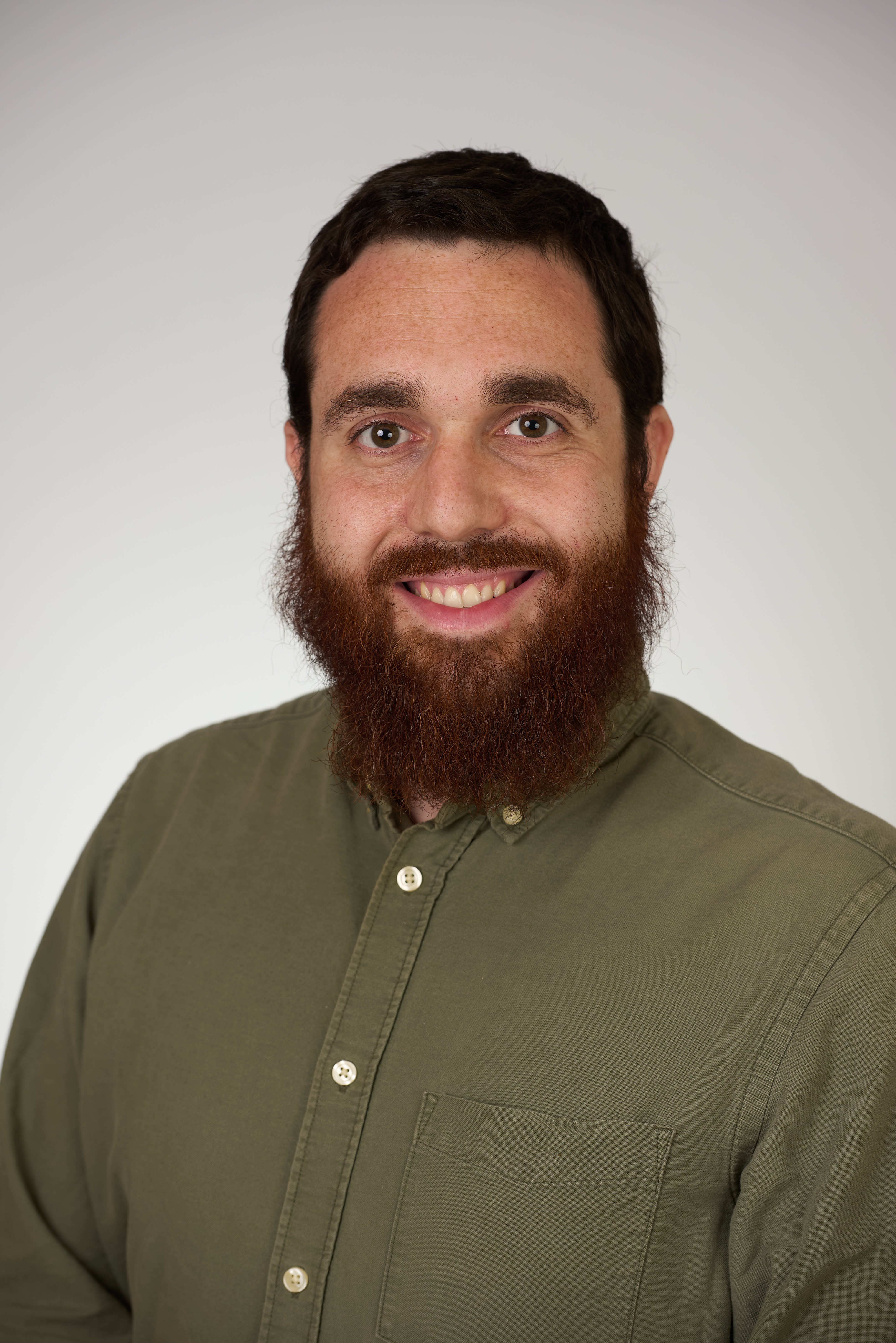 Anthony Martino, DO