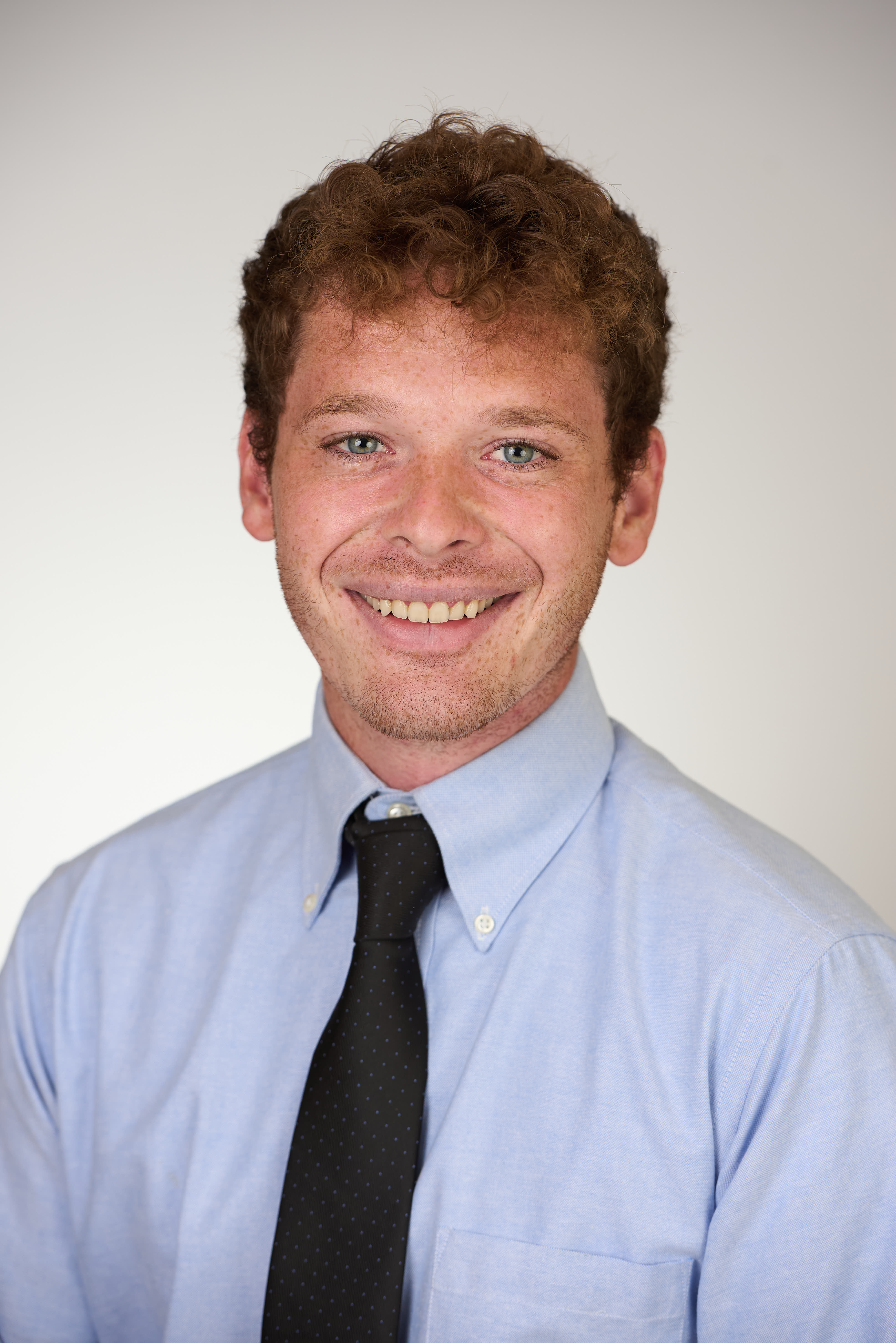 Brian Ellsworth, DO