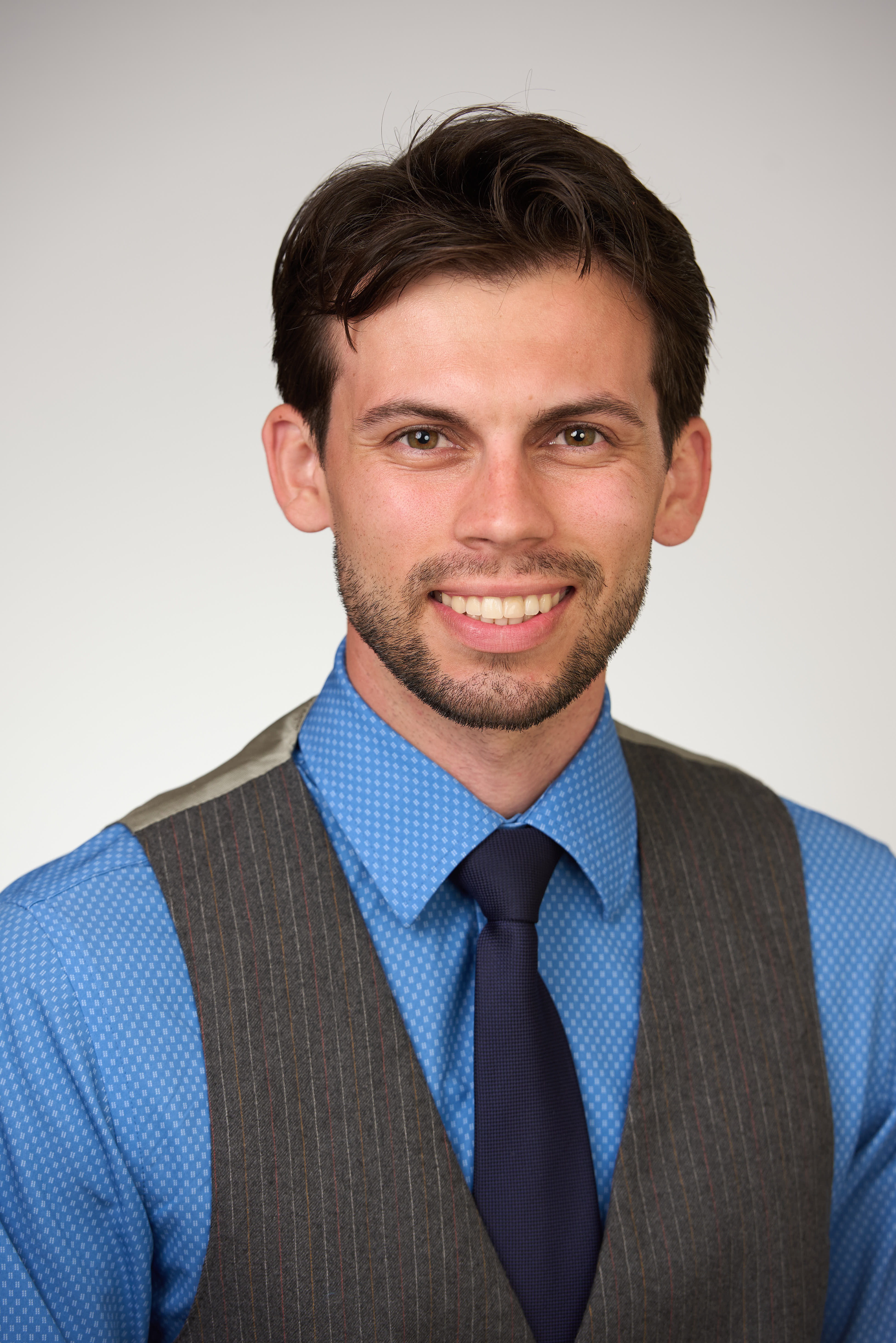 Joel Rhinehart, DO