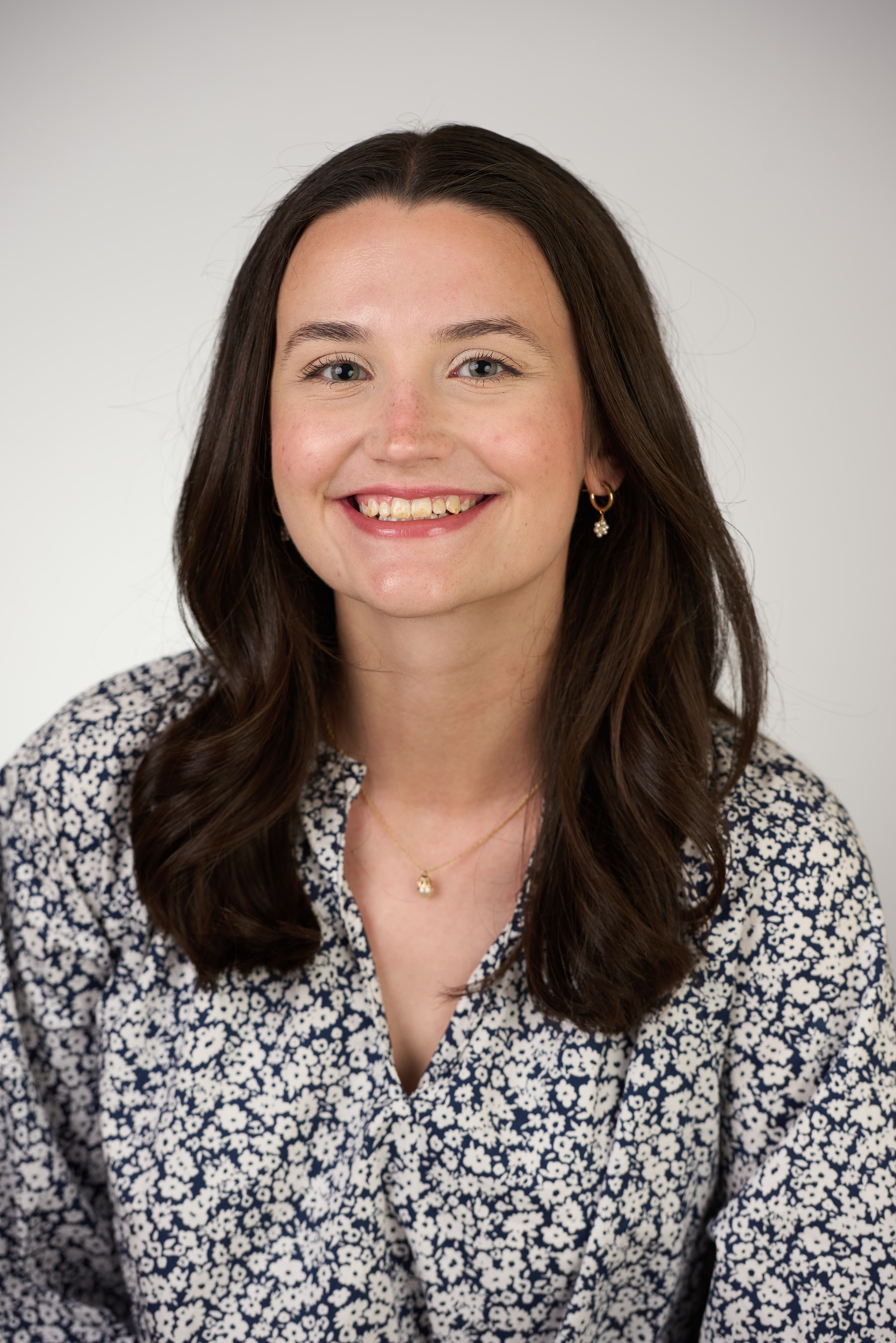 Regan Beseth, MD