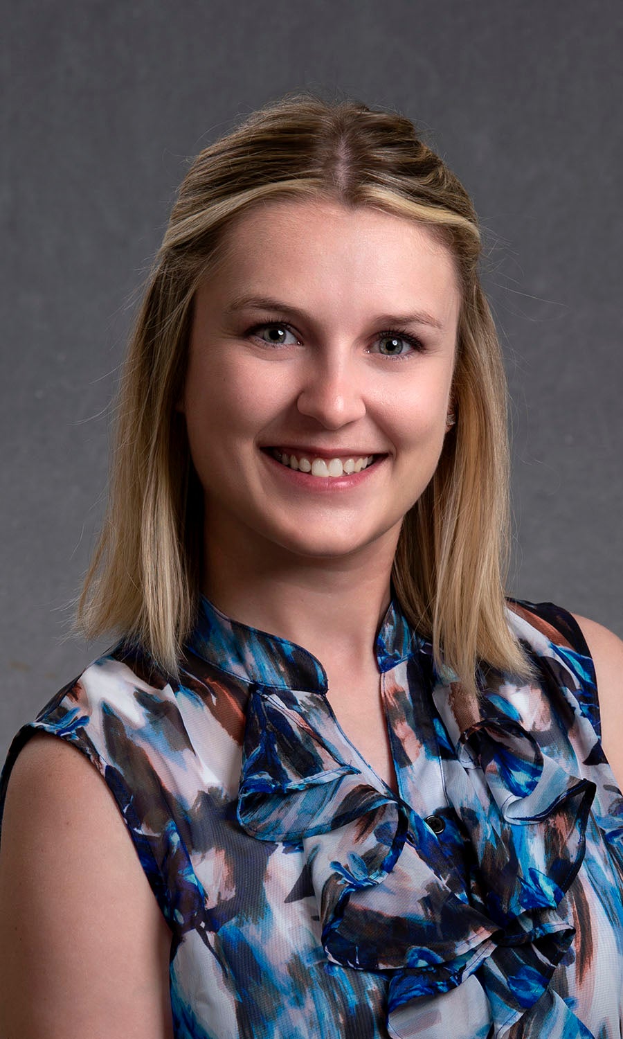 Olivia Bielak, DO Lake Erie College of Osteopathic Medicine