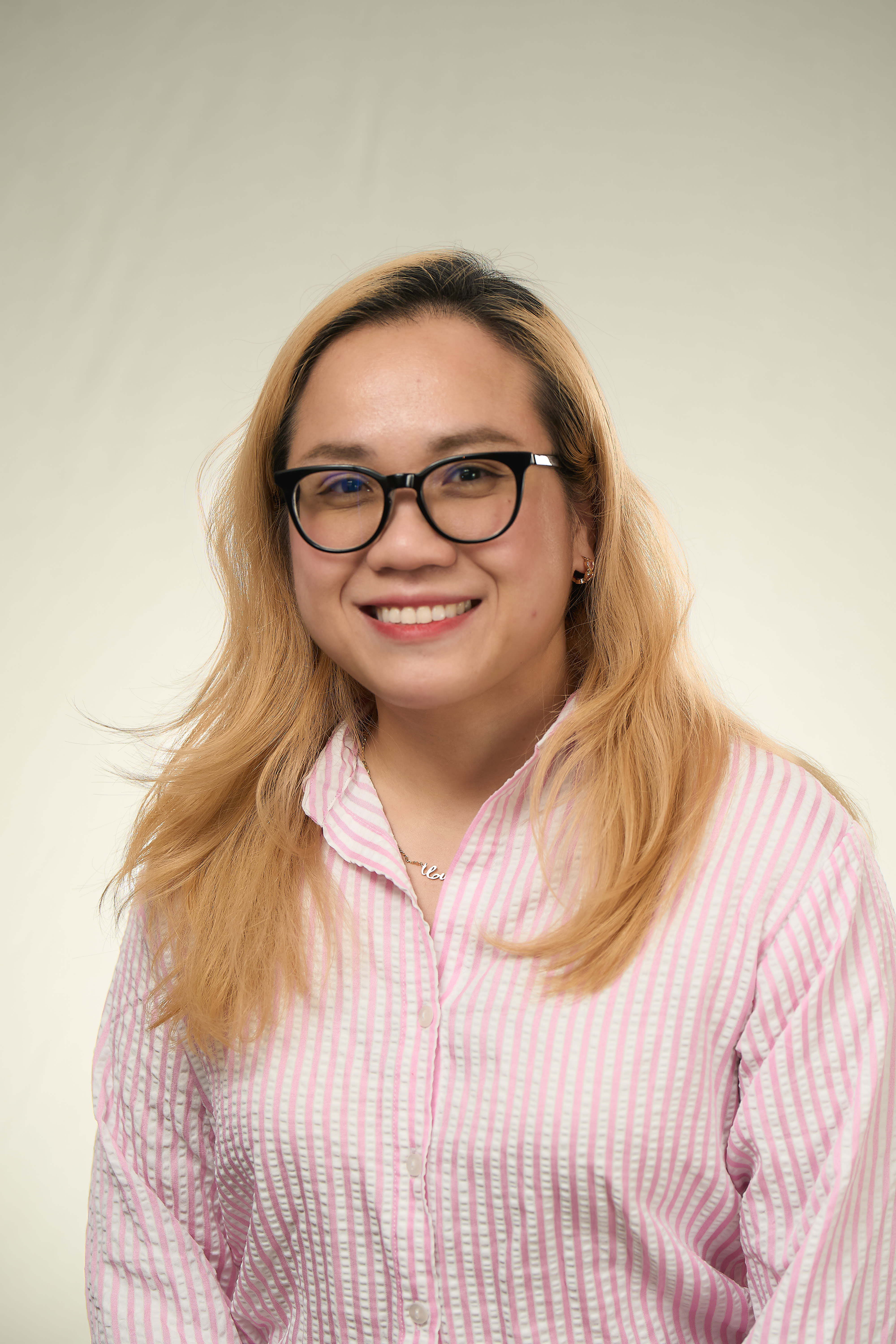 Ann Phan, DMD