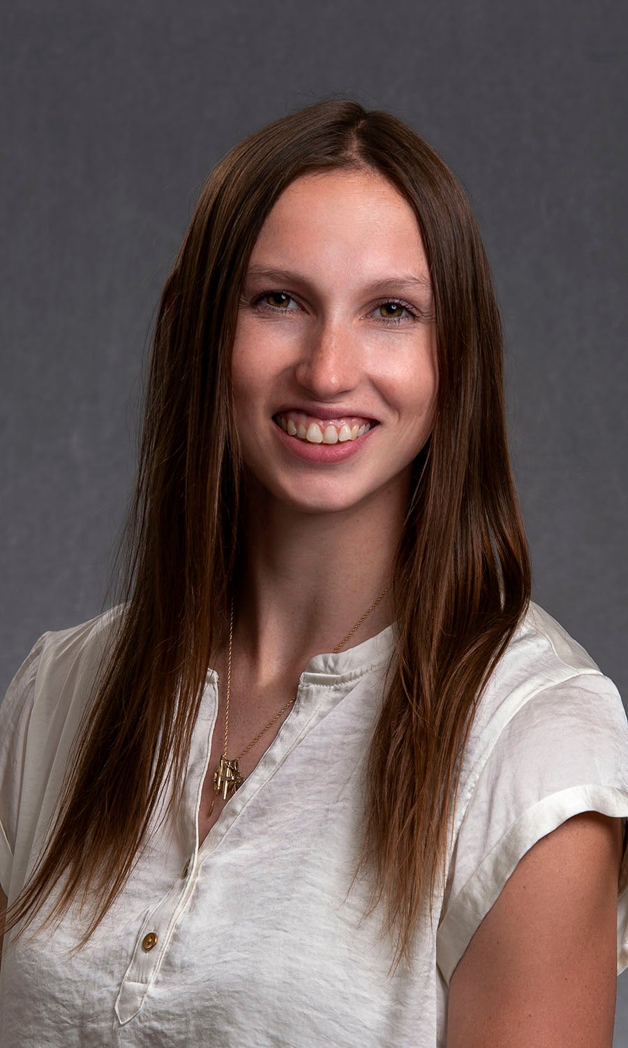 Megan Lafferty, MD State University of New York Upstate
