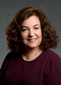 Melissa Arthur, Ph.D., LMFT Director of Behavioral Science Graduate Education: Syracuse University, Ph.D., M.S.W and M.A. in Marriage and Family Therapy Special Interests: Integration of biopsychosocial model