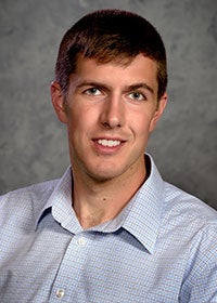 Ryan Planer, M.D., M.P.H.