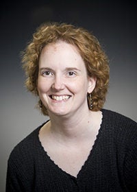 DeAnn Cummings, M.D.