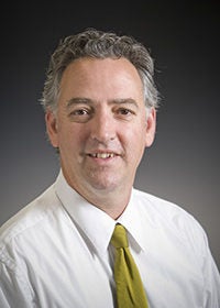 Matthew Picone, M.D., M.S.E.d.