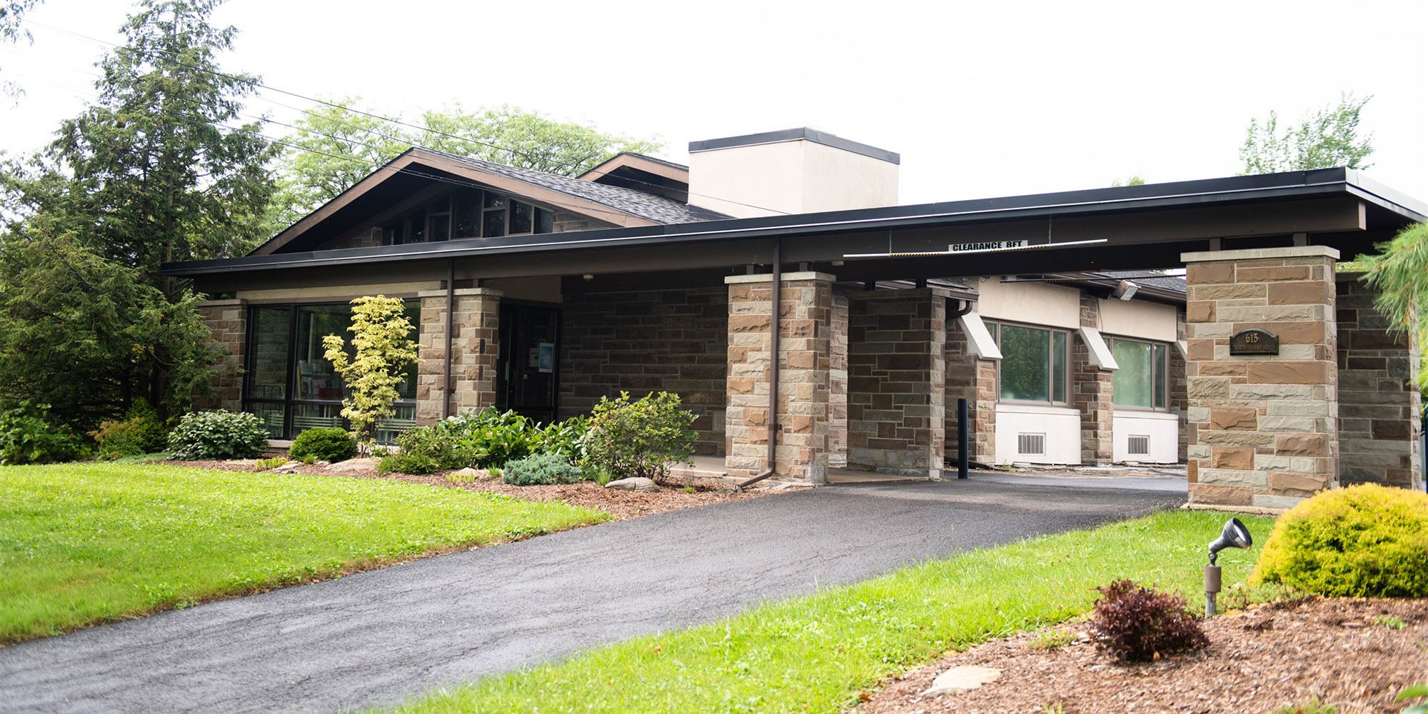 St. Josephs Physicians - Women's Health