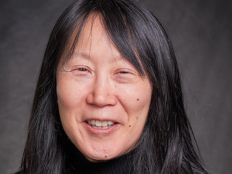 Cynthia Sue Wong, MD St. Joseph's Health Syracuse, New York (NY