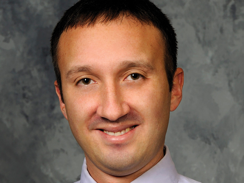 Omer Sagcan, MD