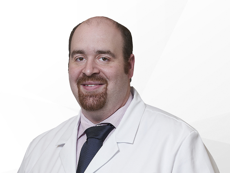 Kevin Kopko, MD