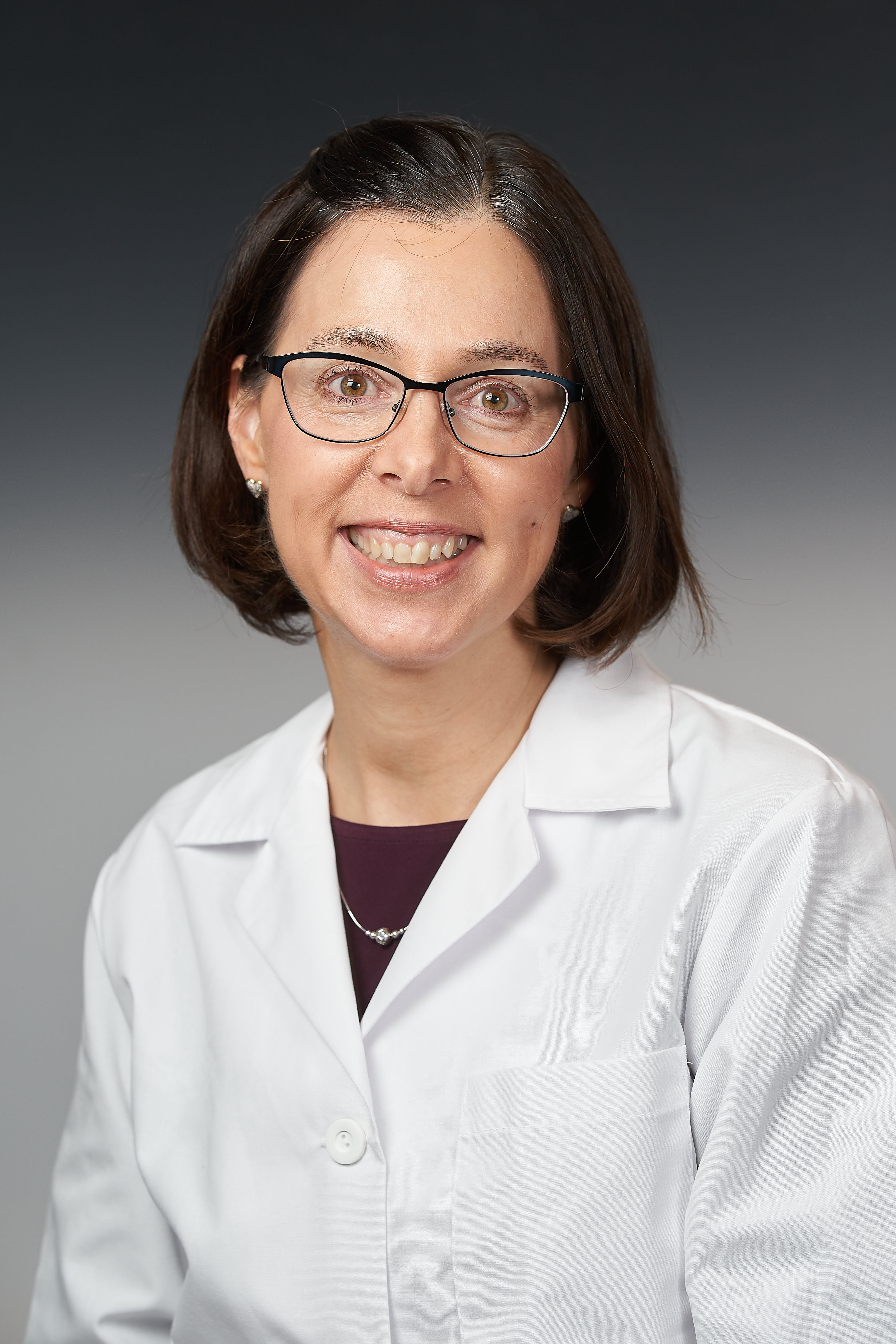 Jennie Brown, MD