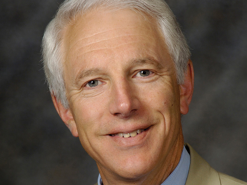 Brian Joseph Chanatry, MD