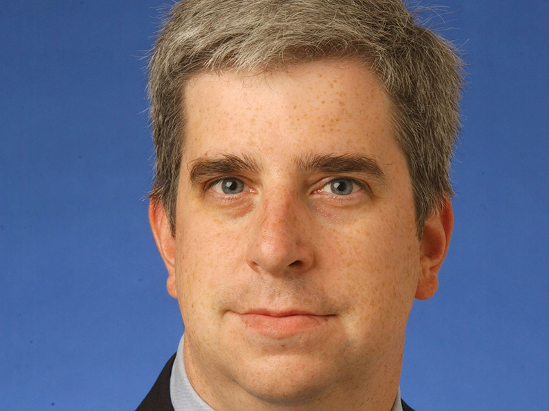 David Wilson Wormuth, MD