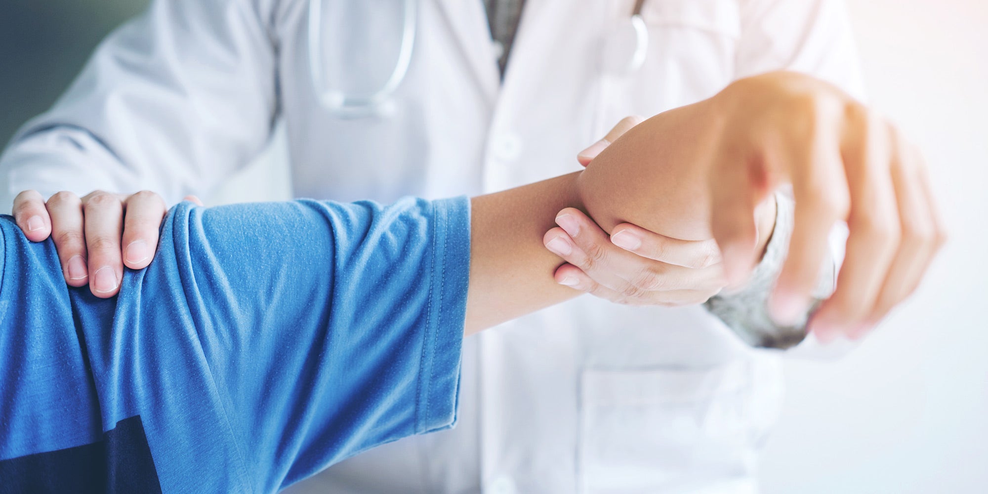 Physical Medicine And Rehabilitation Of New York Physical Medicine and Rehabilitation | St. Joseph's Health Syracuse