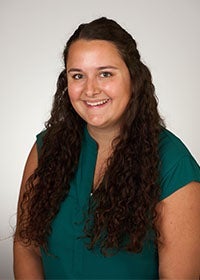 Julia Guarrera, MD