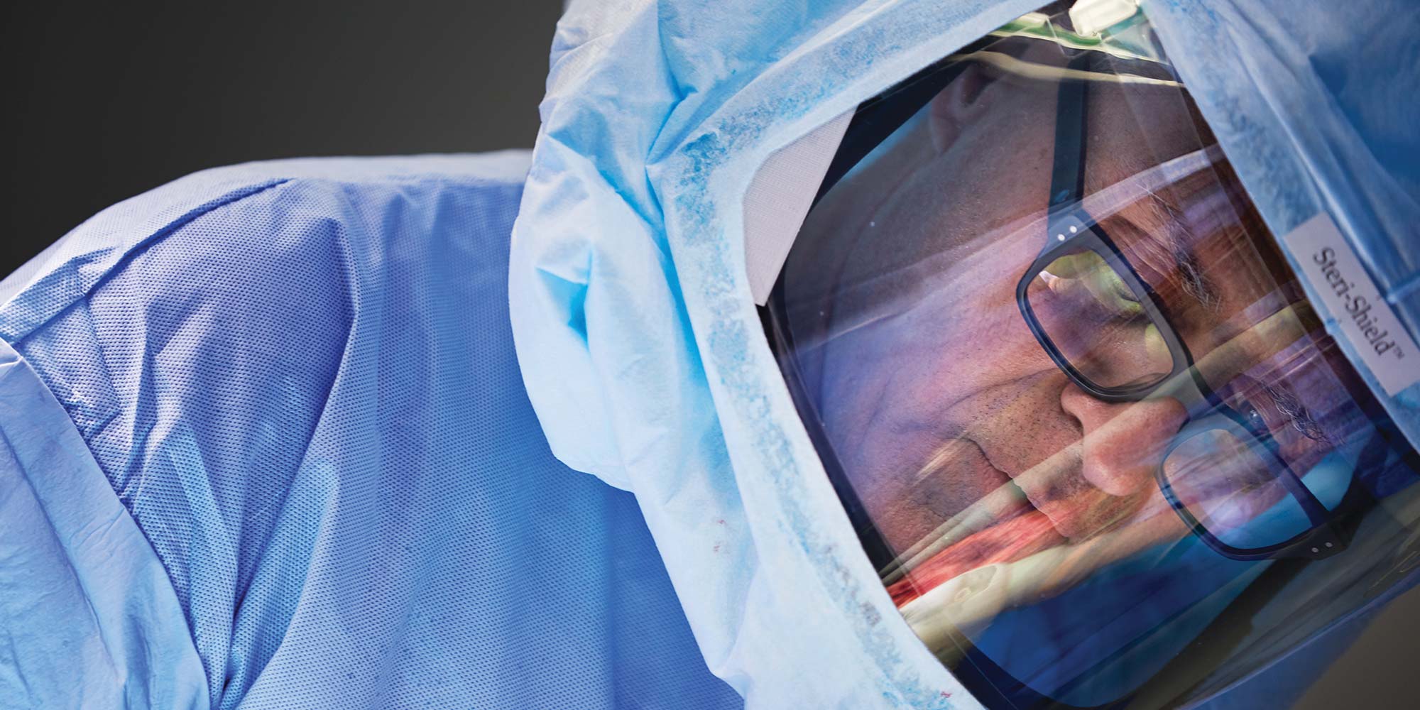 Orthopedic and Spine Care