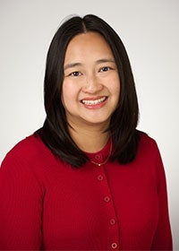 Shannon Chu, MD