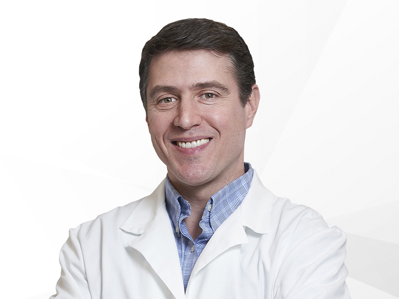 Lawson Ryan Smart, MD