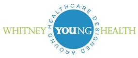 Whitney Young Health