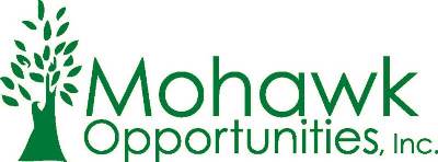 Mohawk Opportunities, Inc