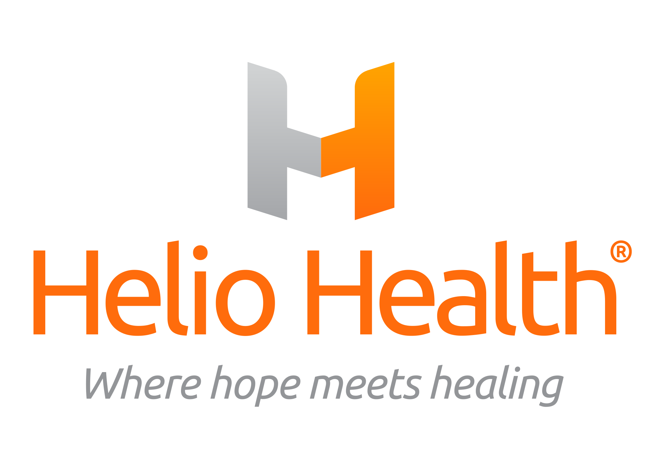 helio health where hopes meets healing