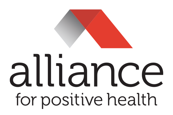 Alliance for Positive Health