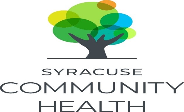 syracuse community health