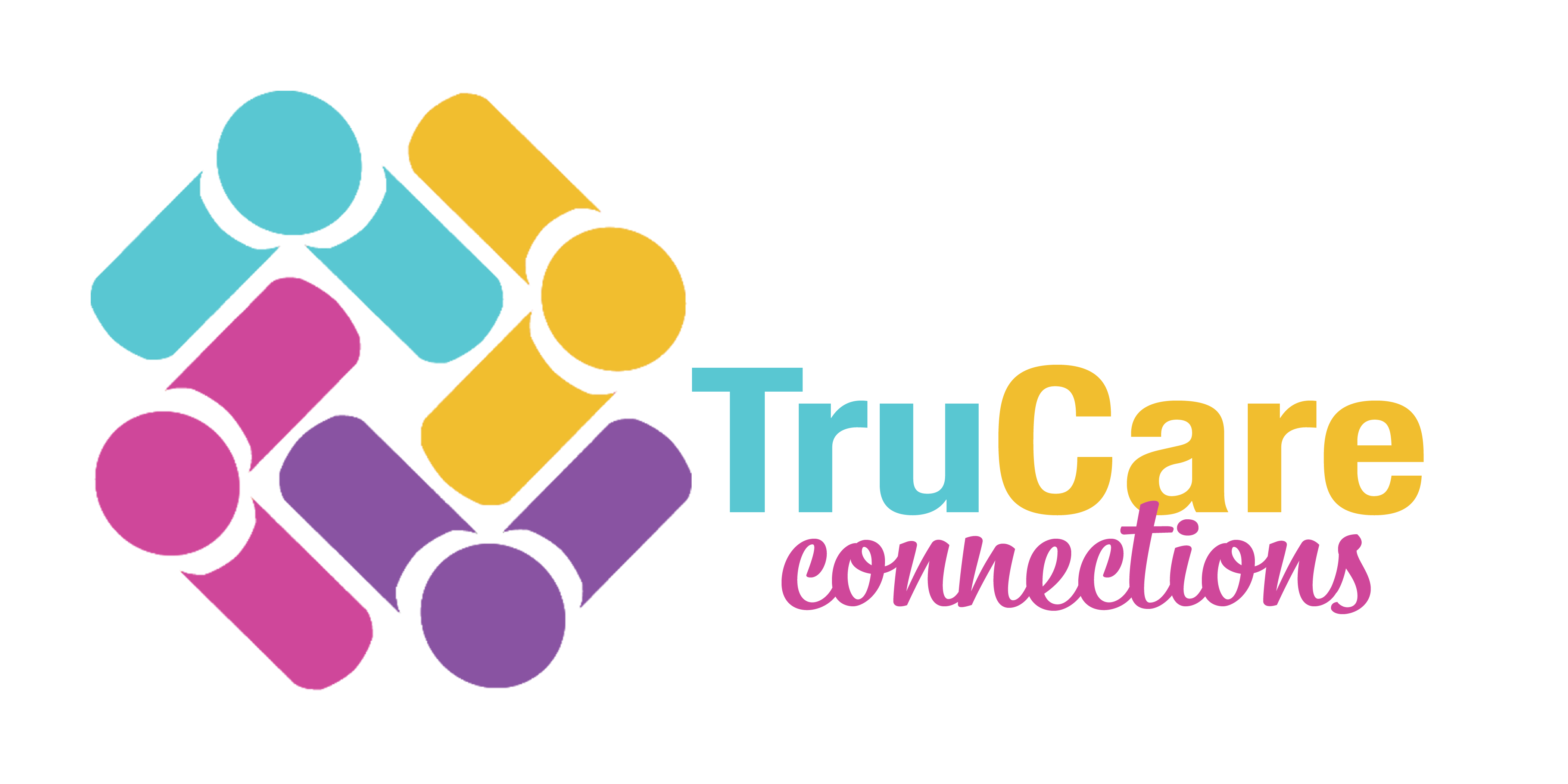 trucare connections